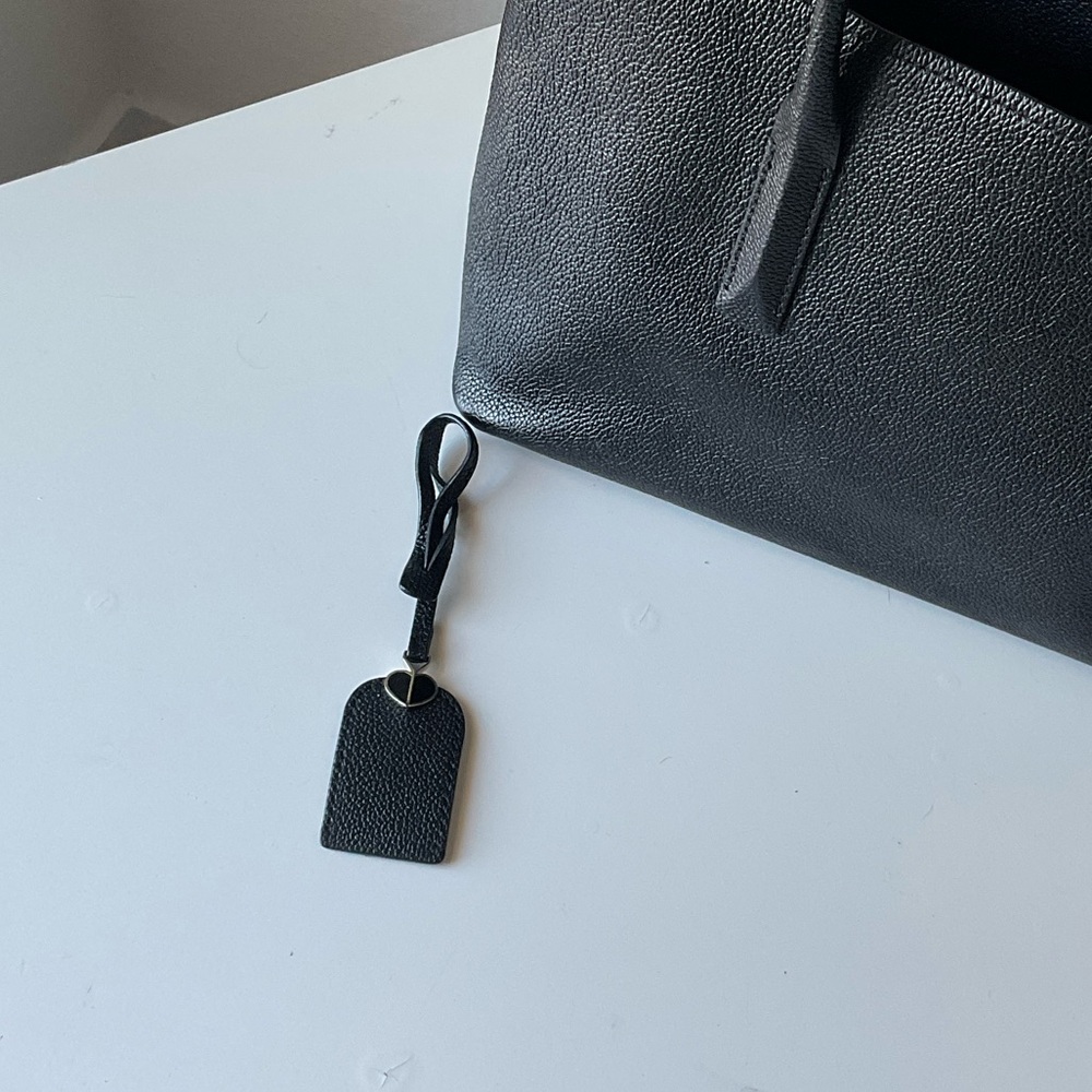 Kate Spade authentic - Picture 3 of 5